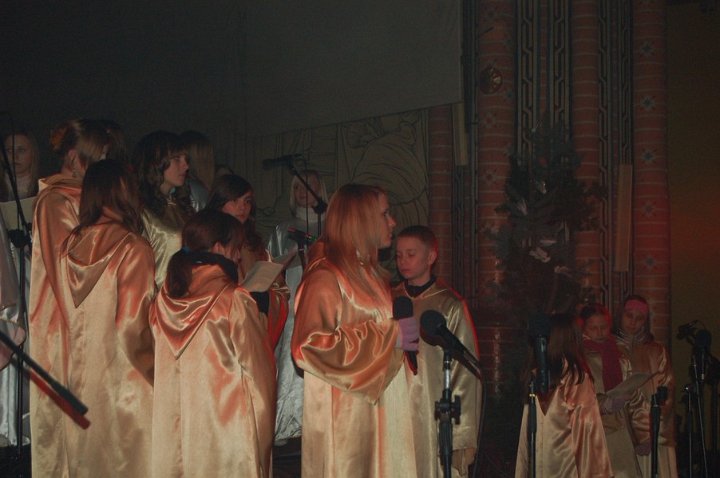koncert (18)